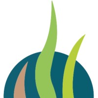 Brontide Corporation logo - Similar company to Faunalabs