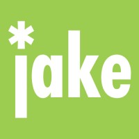 Jake Group LLC logo - Similar company to Coinnovate Consulting