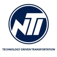 National Transportation, Inc. (Nti)