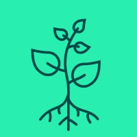 The Fodder Box Co. logo - Similar company to Nullam