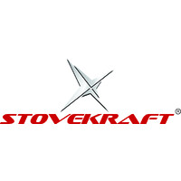 Stovekraft Limited logo - Similar company to Jmatek
