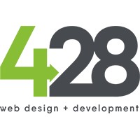 428 Designs