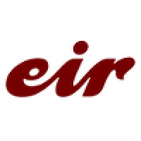 EIR Soccer logo - Similar company to Uptostyle