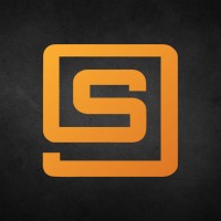 Stargate Studios Colombia logo - Similar company to Stargate Studios