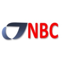 NATIONAL BASICS COMPANY LTD logo - Similar company to Aksa Power Generation Latam