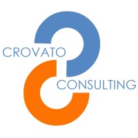 Crovato Consulting logo - Similar company to Mercado Connecting ®️