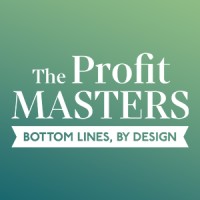 The Profit Masters logo - Similar company to Fds Reporting