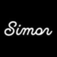 Simon Saves logo - Similar company to Schoolparrot