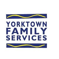 Yorktown Family Services logo - Similar company to Project Search Toronto