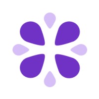 Aster by DiliTrust logo - Similar company to Activinnov