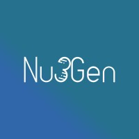 Nu3Gen