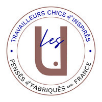LES UNIFORMISTES logo - Similar company to Chatou Informatique