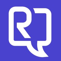 ReviewLogik logo - Similar company to Google Review Guru