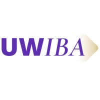 University Of Washington Investment Banking Accelerator