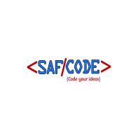 Safcode Institute logo - Similar company to Softbeck Limited