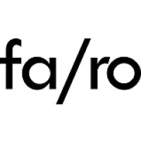 faro baumanagement gmbh logo - Similar company to Edwin Käppeli Ag
