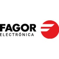 Fagor Electronics México logo - Similar company to Nunnas