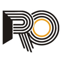 RIMCO OVERSEAS logo - Similar company to Keddy Arts