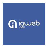 iaweb.dev logo - Similar company to Nexas Solution