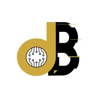 The Digi Buddy (Marketing & Development) logo - Similar company to The Pentameds Group