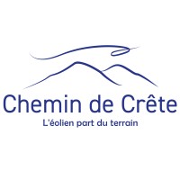 Chemin de crête
