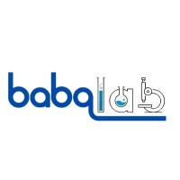 BABA LAB LLC logo - Similar company to Laletech Mmc