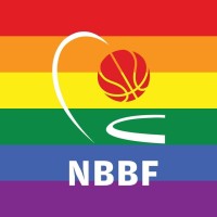 Norges Basketballforbund logo - Similar company to Calviks Ab