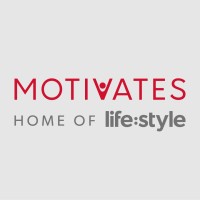 Motivates.Inc ltd logo - Similar company to Entota