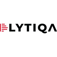 Lytiqa logo - Similar company to Fiesta Analytics