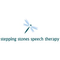 Stepping Stones Speech Therapy