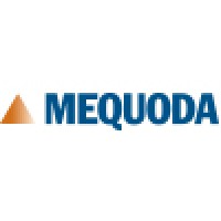Mequoda Systems
