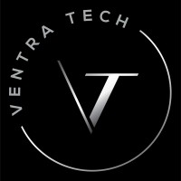 Ventra Tech logo - Similar company to Logix Technologies