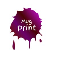 Mug Print Ltd logo - Similar company to Chuma-Tech Enterprises