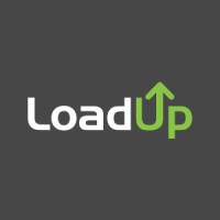 LoadUp logo - Similar company to Loadup Sdn Bhd