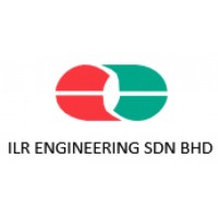 ILR Engineering Sdn Bhd - Career Page logo - Similar company to Knh Engineering & Construction (M) Sdn Bhd