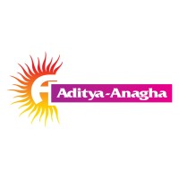 Aditya Anagha Multi State Credit Co-Operative Society Ltd. logo - Similar company to Mbank India