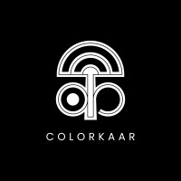 Colorkaar Grading Boutique logo - Similar company to Qissa Studios
