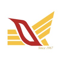Eng Kah Corporation Berhad (EKC) logo - Similar company to Sky Resources Group