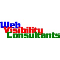 Web Visibility Consultants - We Solved It! logo - Similar company to Infinity Solutions (Pty) Ltd