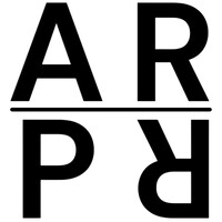 ARPR Agency logo - Similar company to Ar Pr