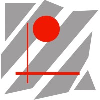 INGECOSUR S.A. logo - Similar company to Yflow® Sd