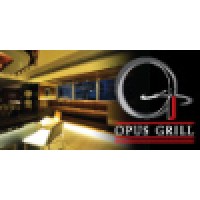 Opus Grill - High End Exclusive Steak.