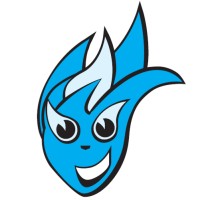 Firebrand Technologies logo - Similar company to Phin