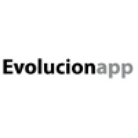 Evolucionapp logo - Similar company to Axinfor
