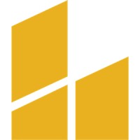 Holly Street Studio logo - Similar company to Clad Ad Inc.