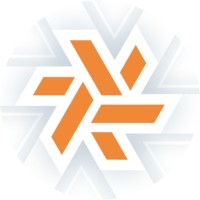 Corum Group logo - Similar company to Noww App