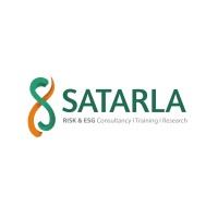 Satarla logo - Similar company to Prizma Esg Esia Iesc