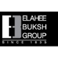 Elahee Buksh Group