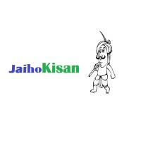 Jaihokisan logo - Similar company to Atlantis Phytotech