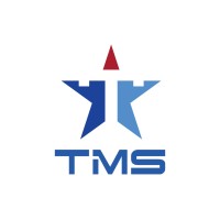 Techno Mechanical Solutions, LLC logo - Similar company to Ecs Mep Contractor I/S